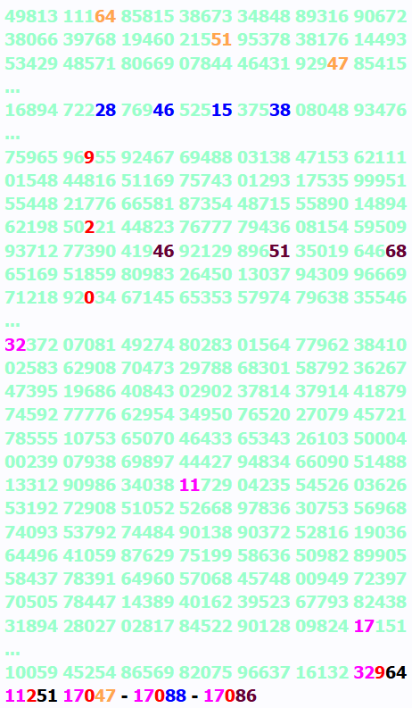 Screenshot 2026-05-05 130959.png