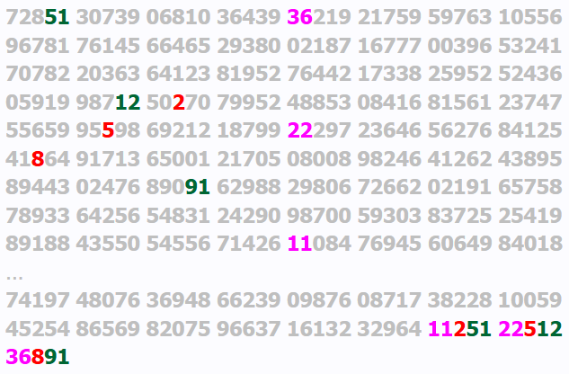 Screenshot 2026-05-06 040258.png