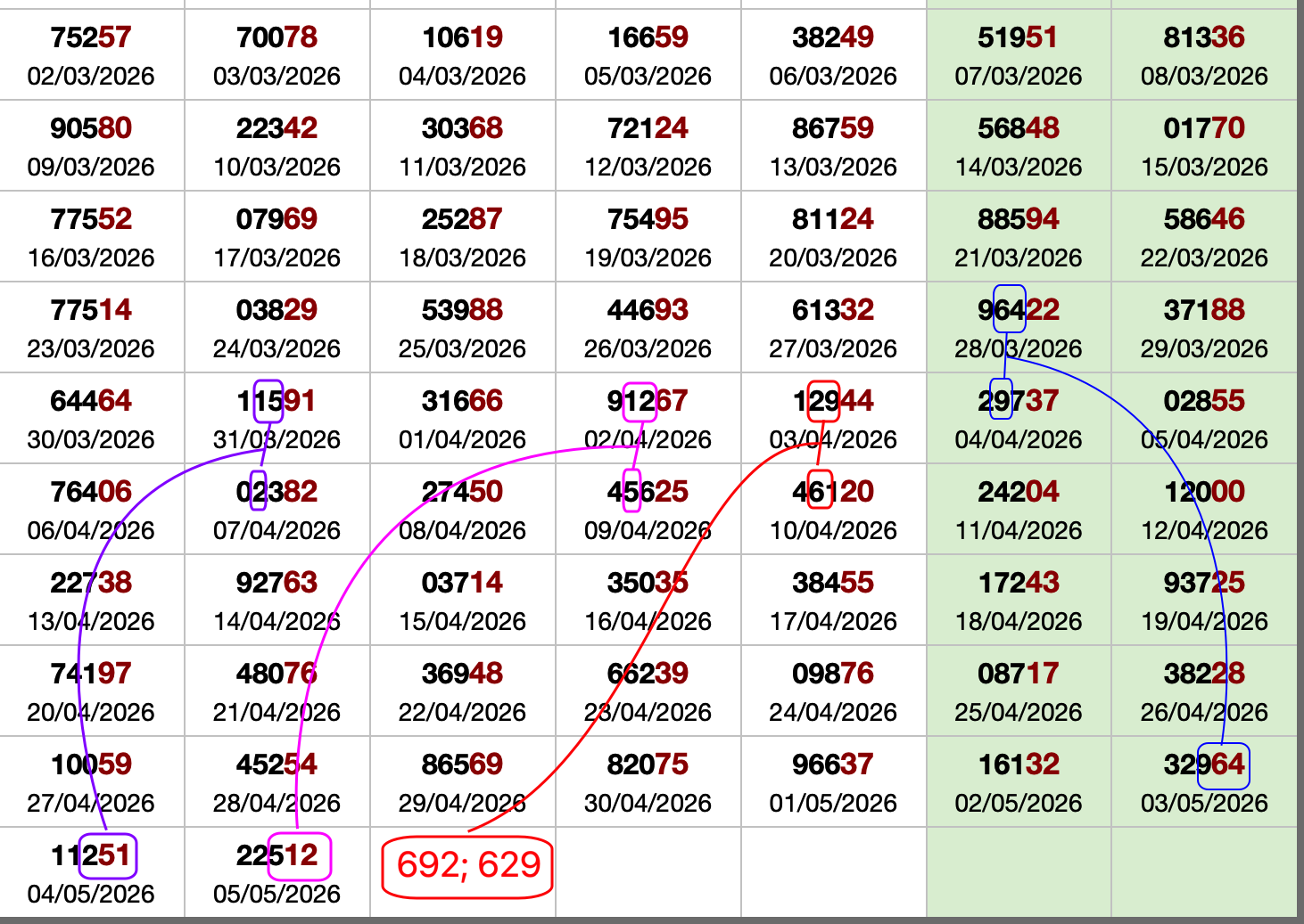 Screenshot 2026-05-06 at 10.41.12.png