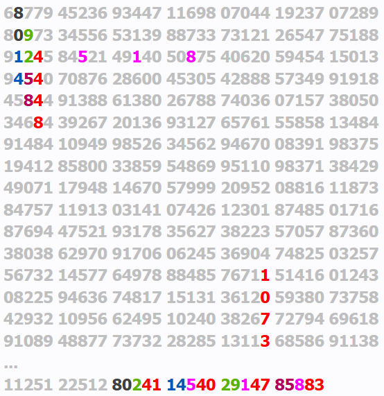 Screenshot 2026-05-09 012227.png