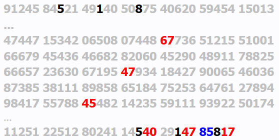 Screenshot 2026-05-09 160833.png