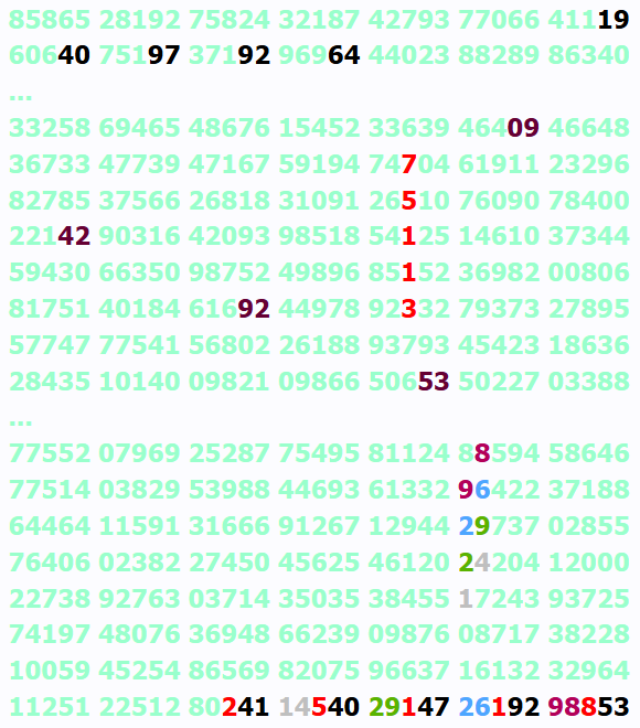Screenshot 2026-05-10 164759.png