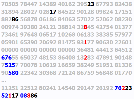 Screenshot 2026-05-11 211756.png
