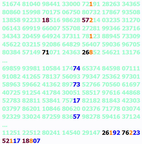 Screenshot 2026-05-12 154035.png