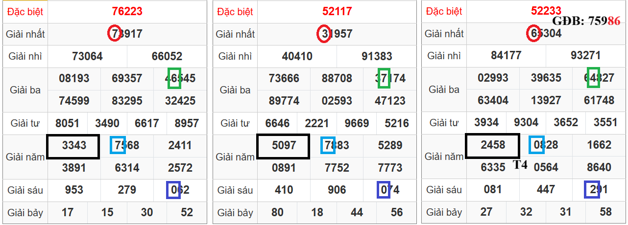 Screenshot 2026-05-13 173049.png