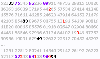 Screenshot 2026-05-14 065635.png