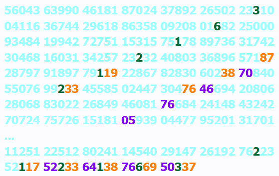 Screenshot 2026-05-15 001841.png
