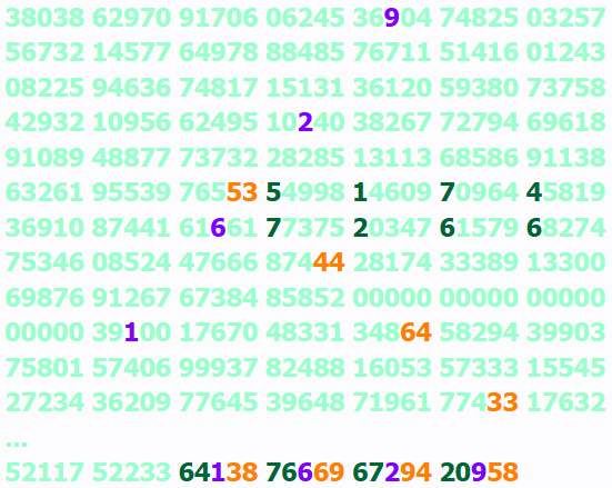 Screenshot 2026-05-16 132319.png