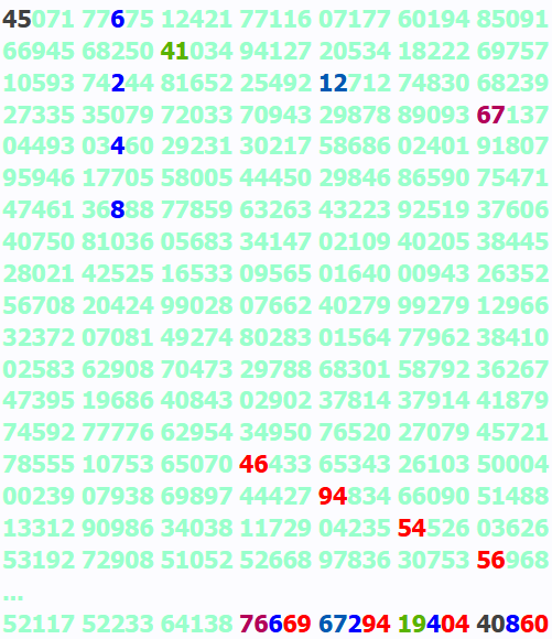 Screenshot 2026-05-17 122723.png