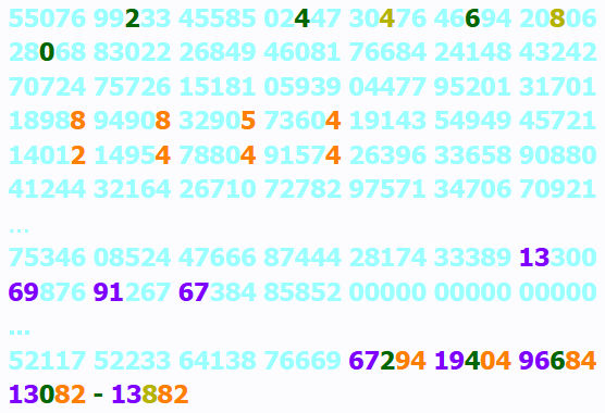 Screenshot 2026-05-18 111246.png