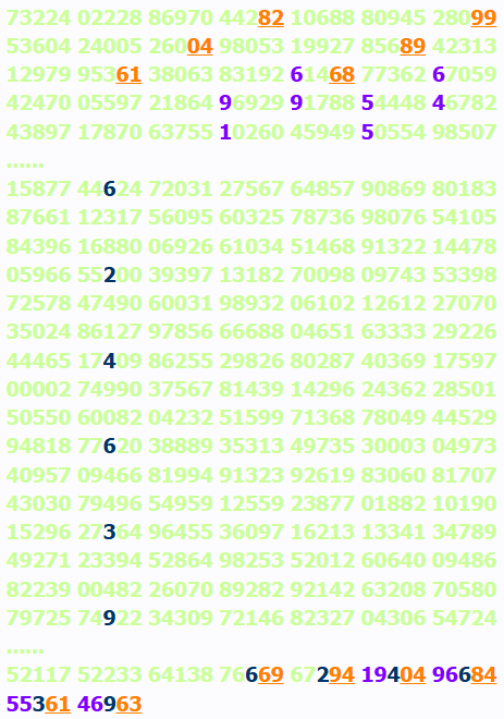 Screenshot 2026-05-19 131933.png
