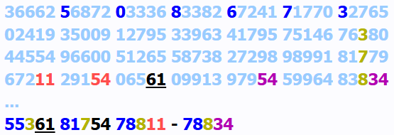 Screenshot 2026-05-20 154242.png