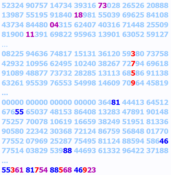 Screenshot 2026-05-21 161503.png