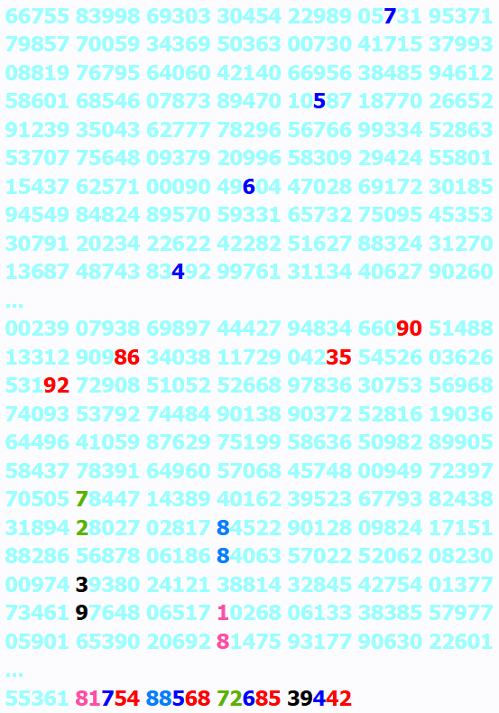 Screenshot 2026-05-22 152706.png