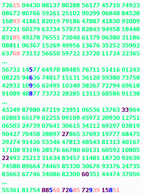 Screenshot 2026-05-23 154604.png
