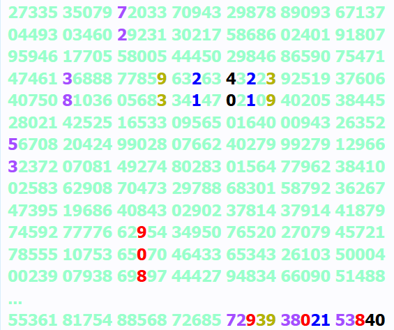Screenshot 2026-05-24 155850.png