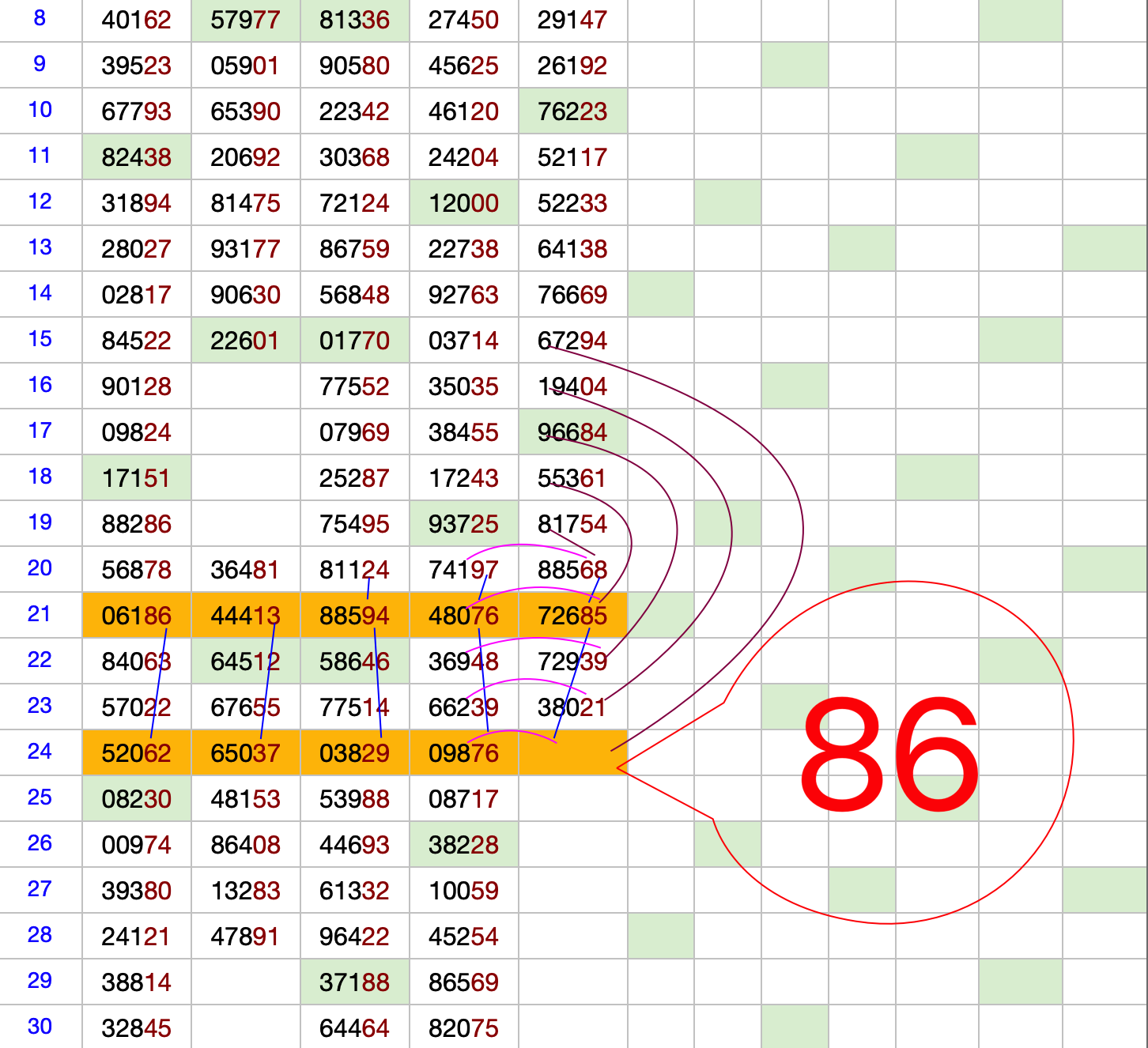 Screenshot 2026-05-24 at 08.15.51.png
