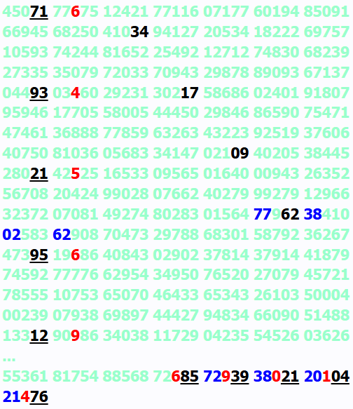 Screenshot 2026-05-25 011039.png