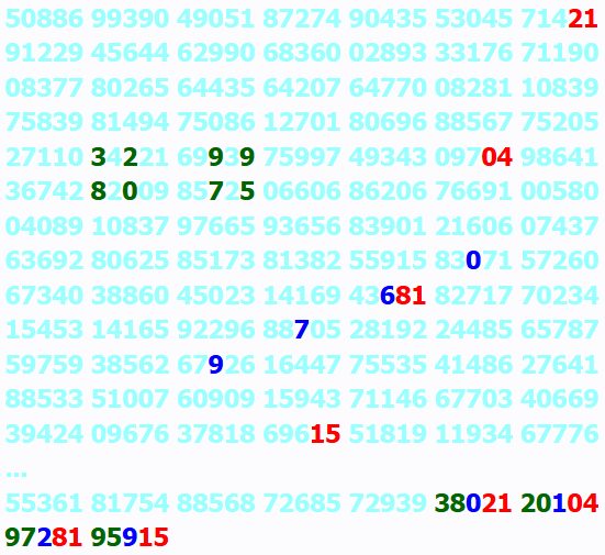 Screenshot 2026-05-26 175512.png