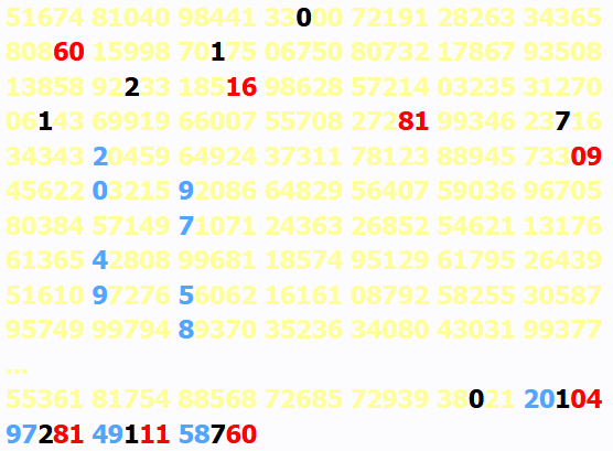 Screenshot 2026-05-27 015935.png
