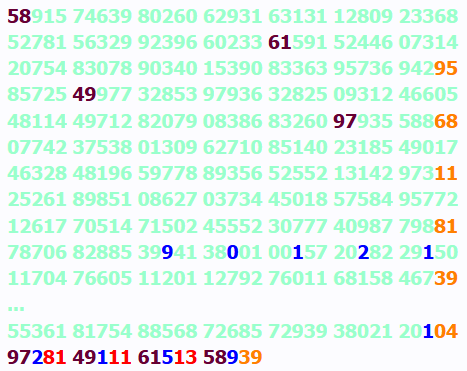 Screenshot 2026-05-28 115045.png