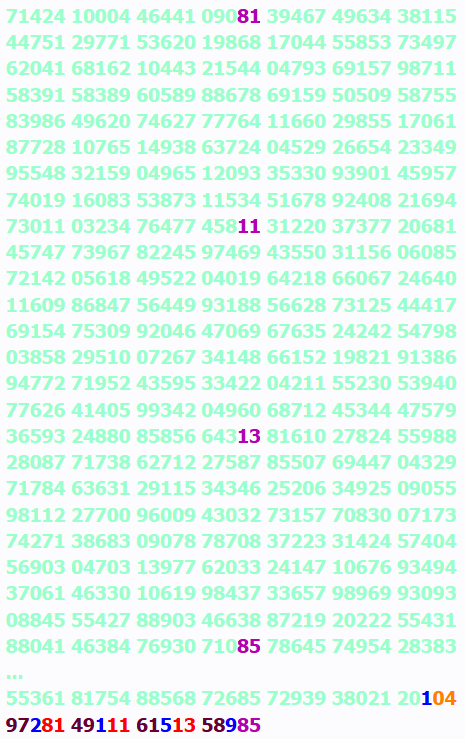Screenshot 2026-05-28 115131.png
