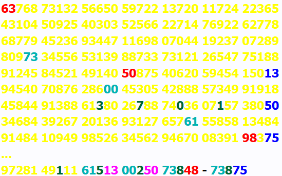 Screenshot 2026-05-29 104602.png