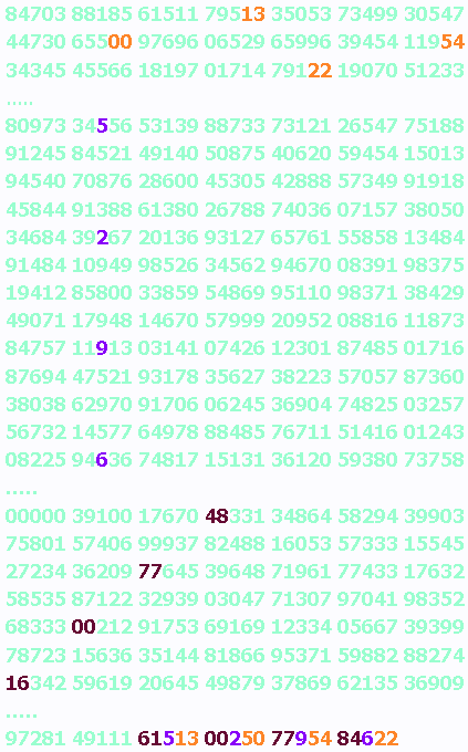 Screenshot 2026-05-30 153630.png