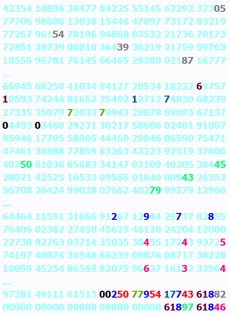 Screenshot 2026-05-31 110106.png