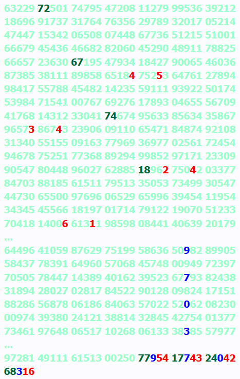 Screenshot 2026-06-01 033717.png