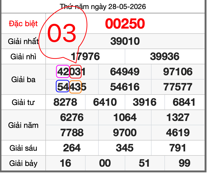 Screenshot 2026-06-01 at 10.21.41.png