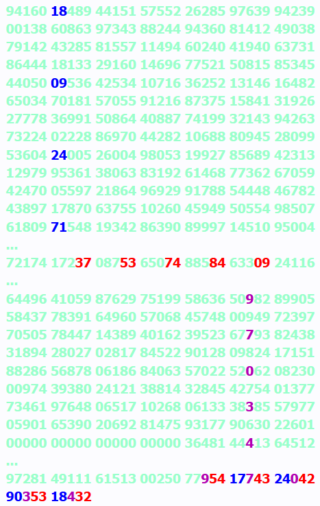 Screenshot 2026-06-02 153947.png