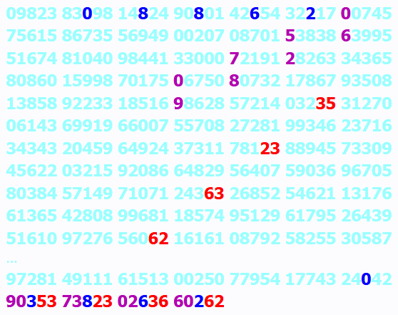 Screenshot 2026-06-04 082024.png