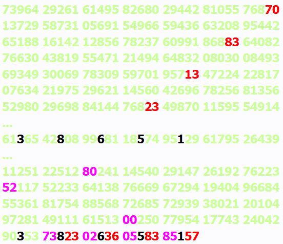 Screenshot 2026-06-05 000607.png