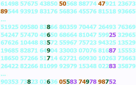 Screenshot 2026-06-06 131318.png