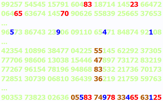 Screenshot 2026-06-07 012204.png