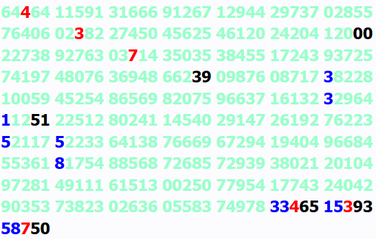 Screenshot 2026-06-08 164720.png