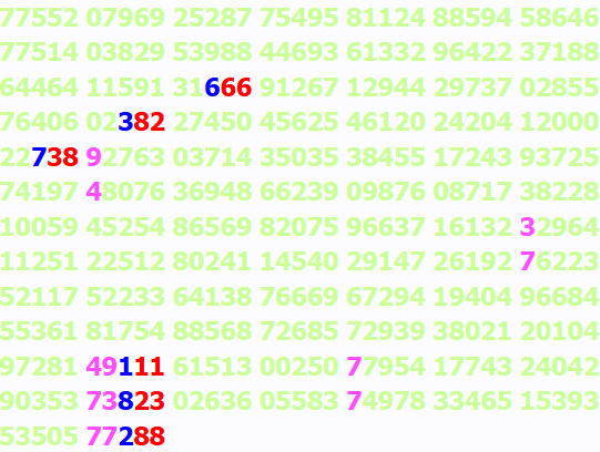 Screenshot 2026-06-09 161404.png