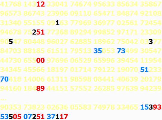 Screenshot 2026-06-10 165947.png
