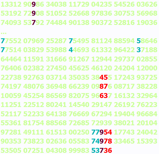 Screenshot 2026-06-12 175641.png
