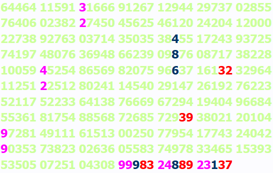 Screenshot 2026-06-13 162304.png
