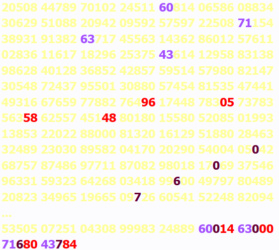 Screenshot 2026-06-16 164948.png