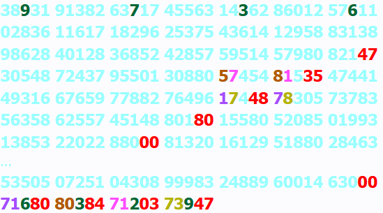 Screenshot 2026-06-18 154050.png