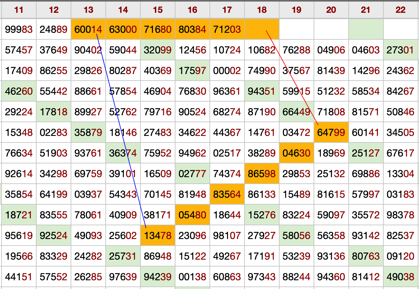 Screenshot 2026-06-18 at 10.16.54.png