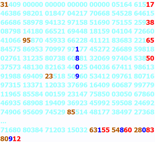 Screenshot 2026-06-22 155436.png