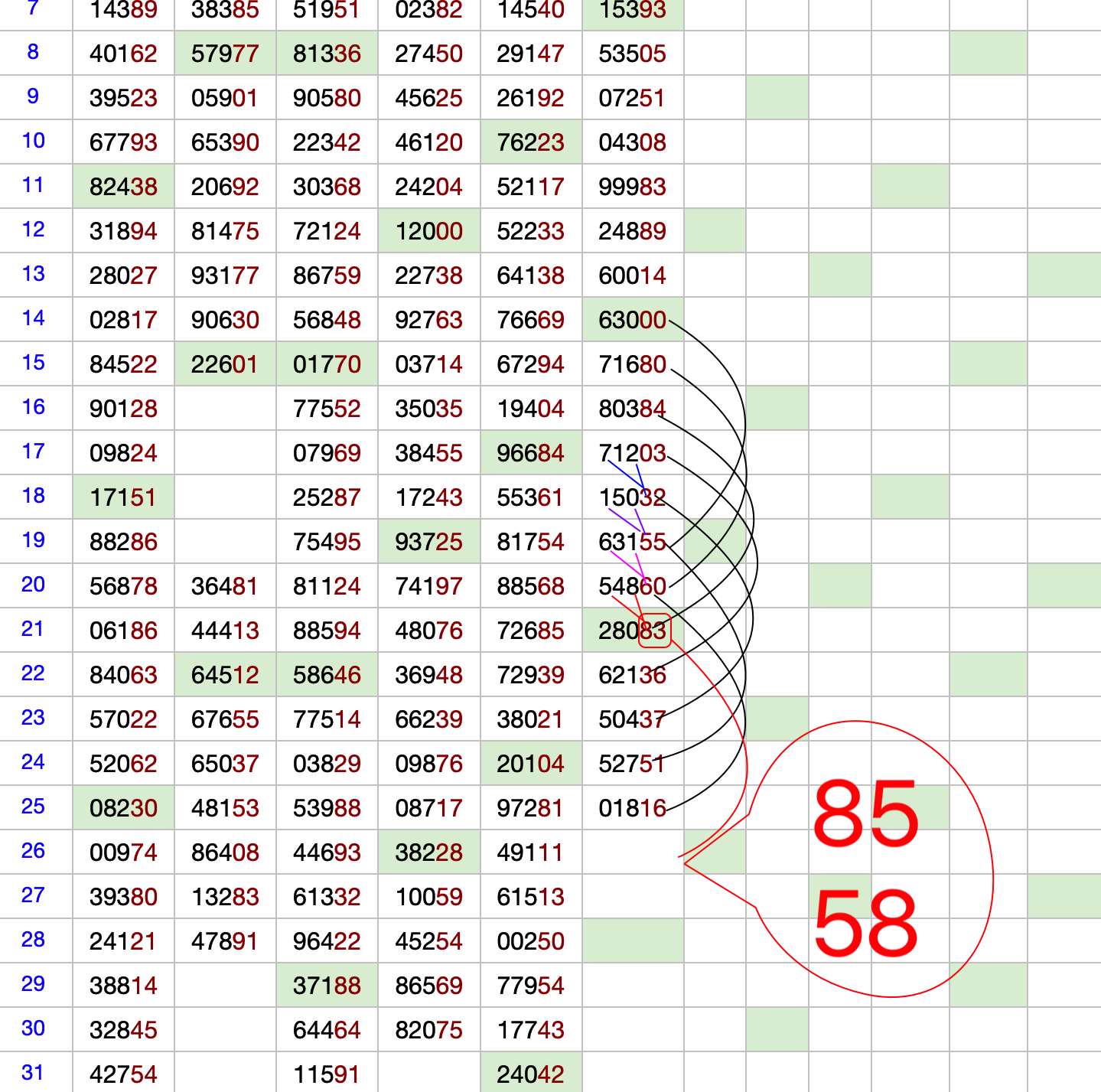 Screenshot 2026-06-26 at 09.30.04.png