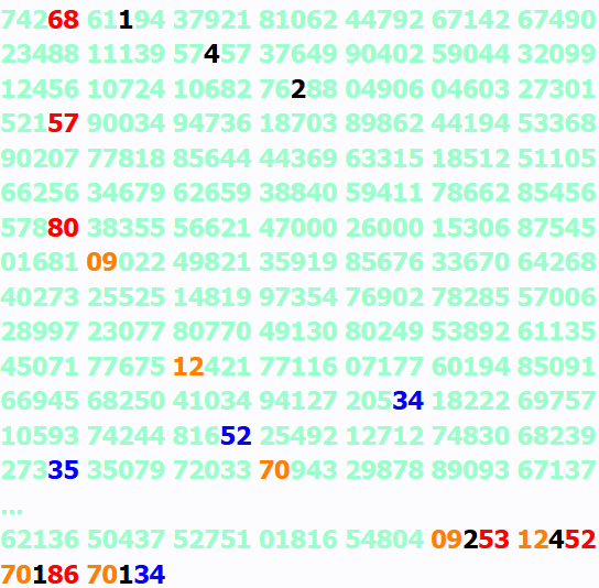 Screenshot 2026-06-29 151319.png