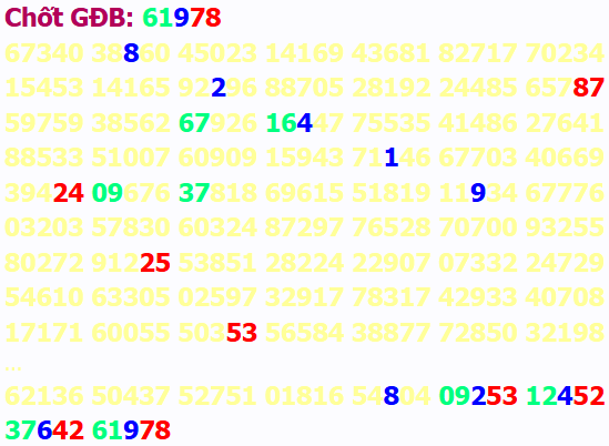 Screenshot 2026-06-30 173318.png