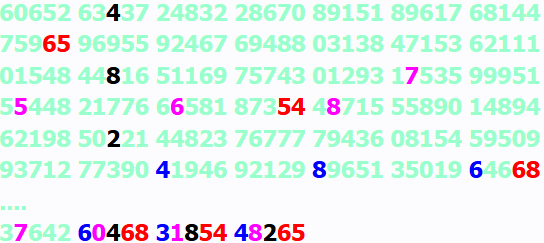 Screenshot 2026-07-02 164424.png