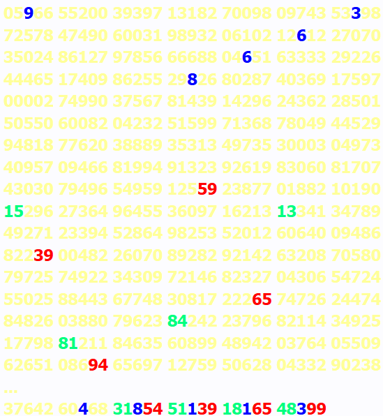 Screenshot 2026-07-04 172515.png